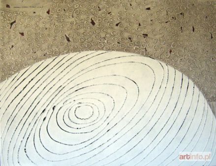 ŻUREK Andrzej | Światy równoległe