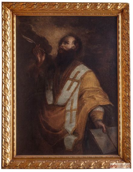 Szkoła północnowłoska (XIX)