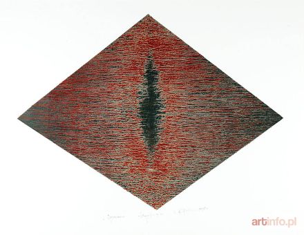 OPAŁKA Henryk | Dynamica, 1998 r.