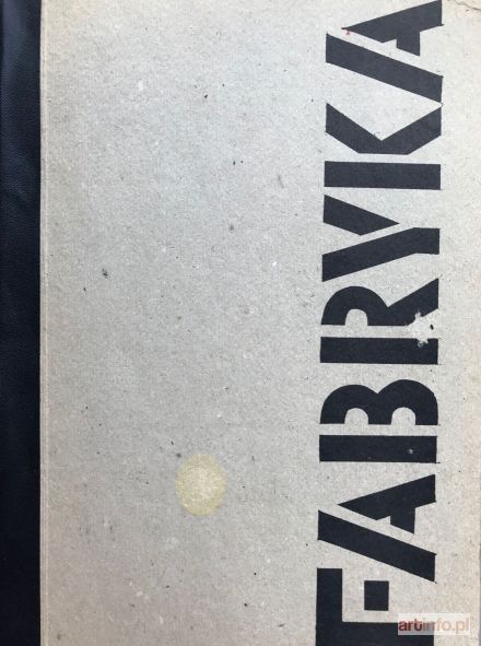 Ryszard Waśko i inni