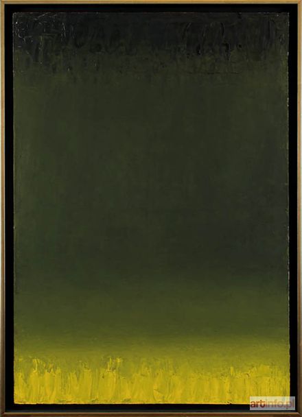 GIEROWSKI Stefan | DXXXVI, 1984