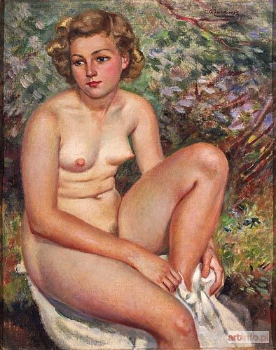 ŻURAWSKI Stanisław | 