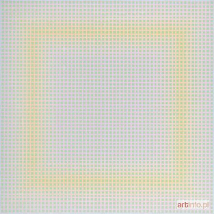 STAŃCZAK Julian | Constant Sound, 1974-1975 r.