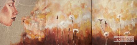 (pseud.) Elyot | Południca, 2018r.