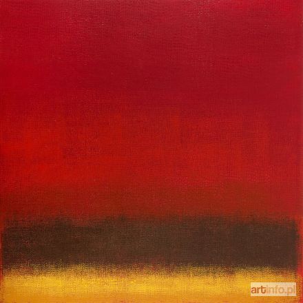 GOŁĘBIOWSKA Katarzyna | 22.32, 2015 r.