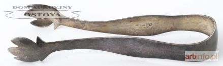 SZCZYPCE, USA. XX w.