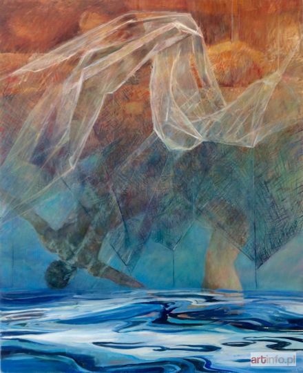 WROŃSKI Andrzej | W sieci, 2016r.