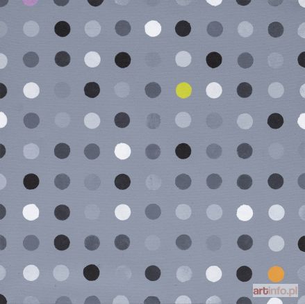 CAMPIO  | Exception, 2014