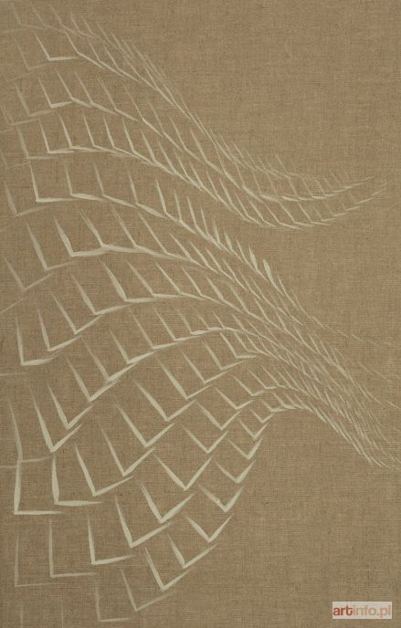 REUT Monika | Gont II, 2017