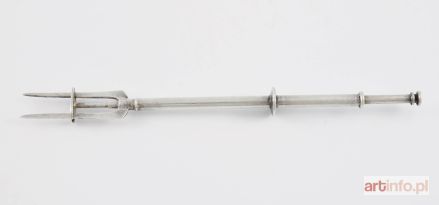 WMF (Württembergische Metallwarenfabrik)