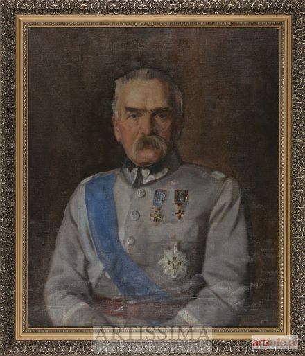 Kazimierz Pochwalski (1885–1940)?