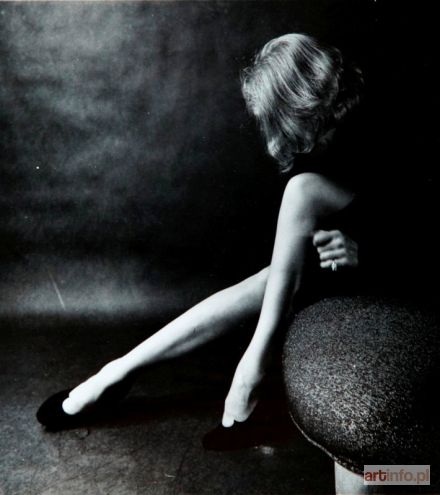 GREENE Milton H. | Marlene Dietrich