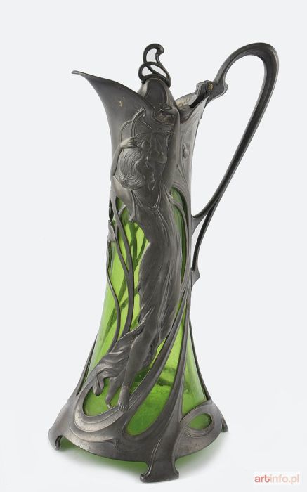 Firma ROMAN PLEWKIEWICZ