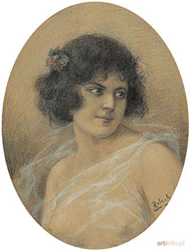 ŻELECHOWSKI Kasper | PÓŁAKT