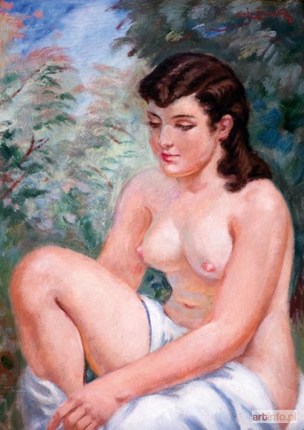 ŻURAWSKI Stanisław | PO KźPIELI