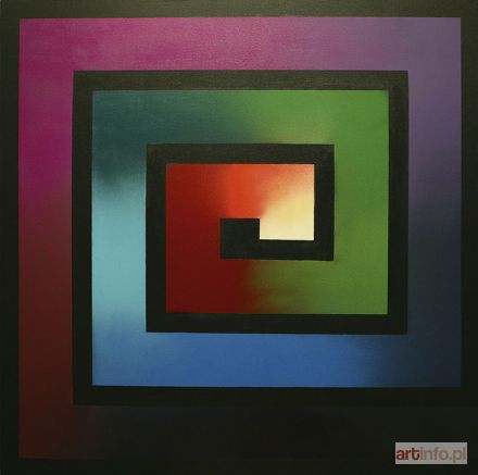 CAMPIO  | Wavelength, 2015