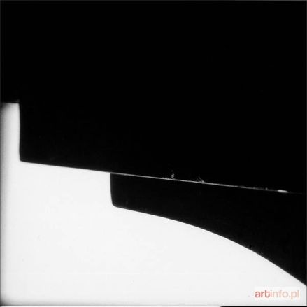 GAJEWSKI Mariusz | Fortepian, 2004