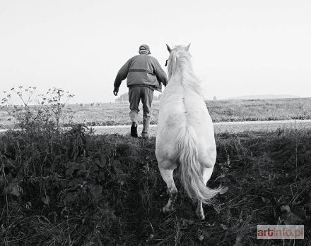 JURKIEWICZ Witold | SUVALKIJA, 2005