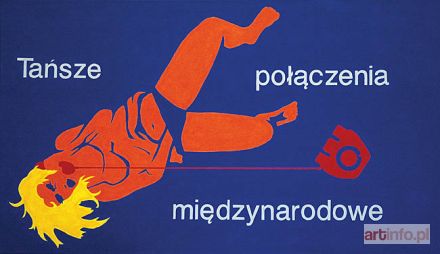 KOZŁOWSKI Maciej | Dostępne w taryfie biznes, 2003