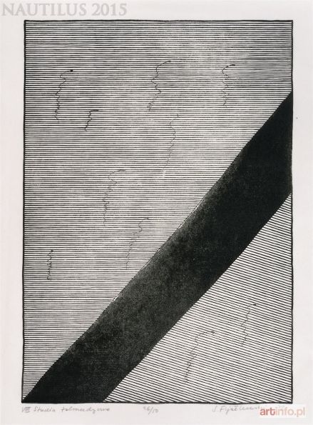 FIJAŁKOWSKI Stanisław | VIII. Studia talmudyczne, 1978