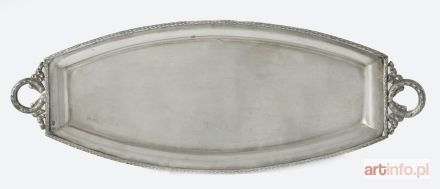 KRUPSKI i MATULEWICZ