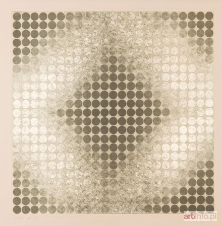 VASARELY Victor | 