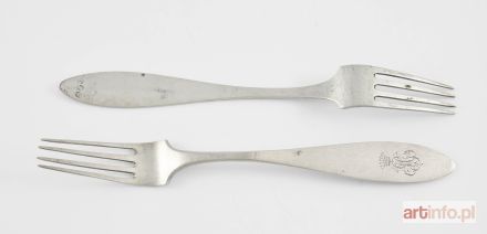 Petsch Andreas GOTTFRIED (1800-1860)