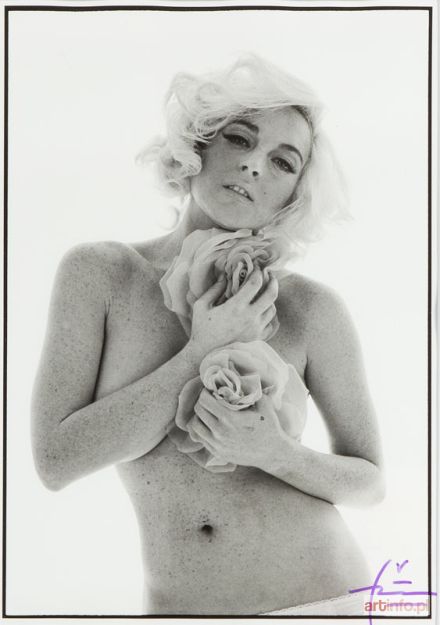 STERN Bert | Lindsay Lohan