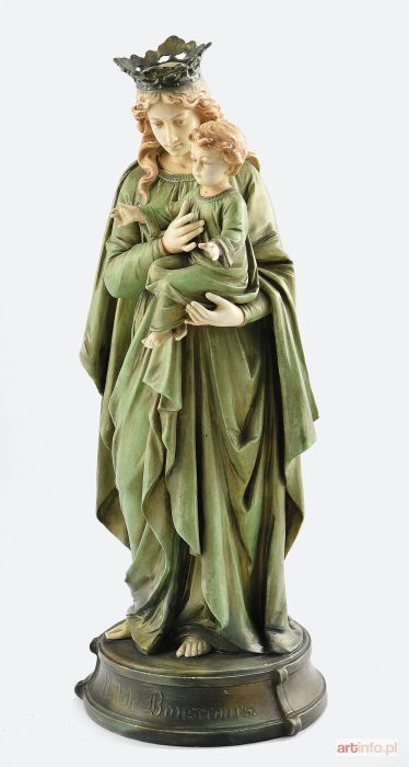 Volkstedter Porzellanfabrik Richard Eckert & Co. AG