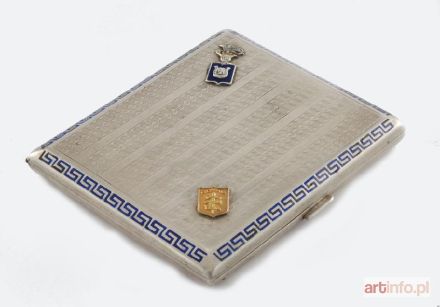 KRUPSKI I MATULEWICZ