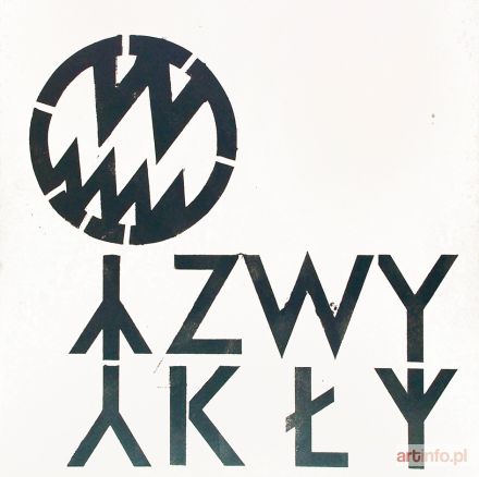 Grupa TWOŻYWO | Zwykły, 2008