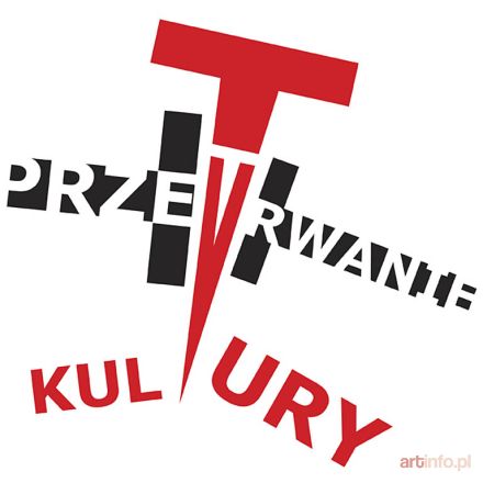 Grupa TWOŻYWO | Przetrwanie kultury, 2005 r.