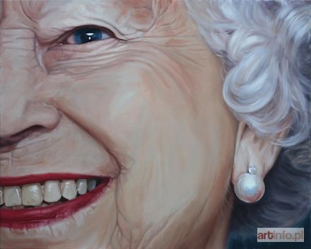 ŚLĘCZKA Sebastian | Pani Ela