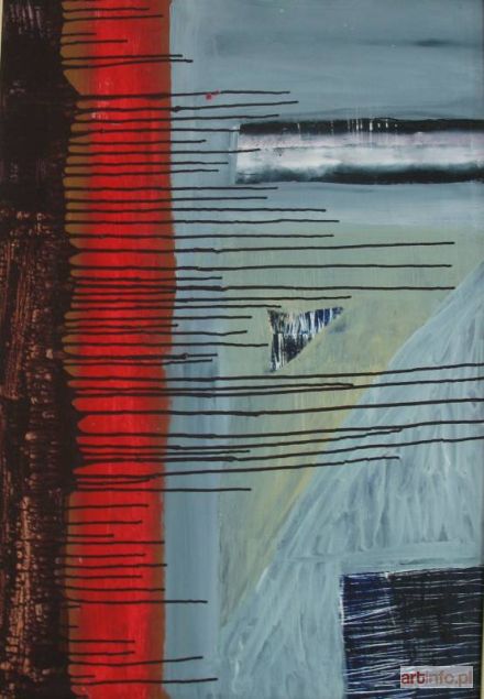 SIERZPUTOWSKA Agnieszka | Sobota, 2011