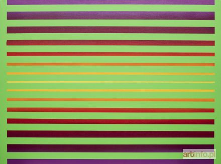 CAMPIO  | Sunset, 2015