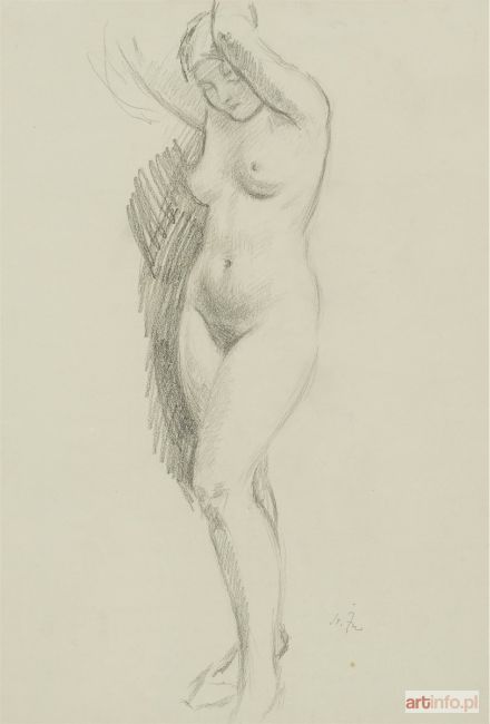 ŻURAWSKI Stanisław | AKT