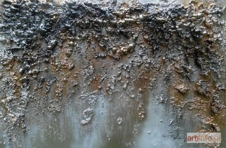 ŚWIGULSKA-JOP Vanessa | Złoto Azteków (2018)