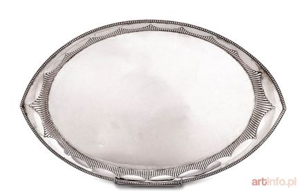 Taca, Niemcy, po 1888 r.