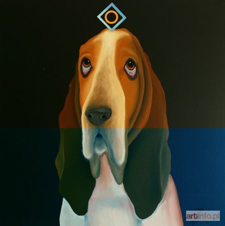 CAMPIO  | CONTROL, 2018