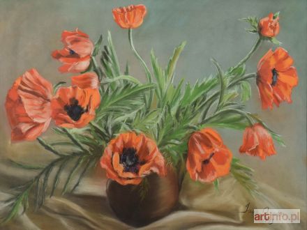 BAETE Jane | Maki, 1943