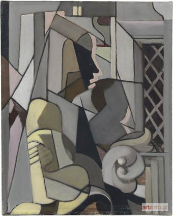 lempicka_102.jpg