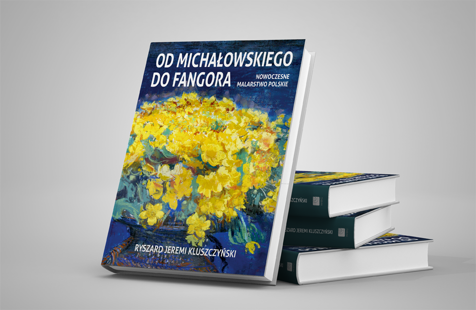 od-michalowskiego-do-fangora_books.png
