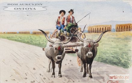 CONTI