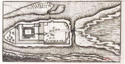ŚWIECIE.