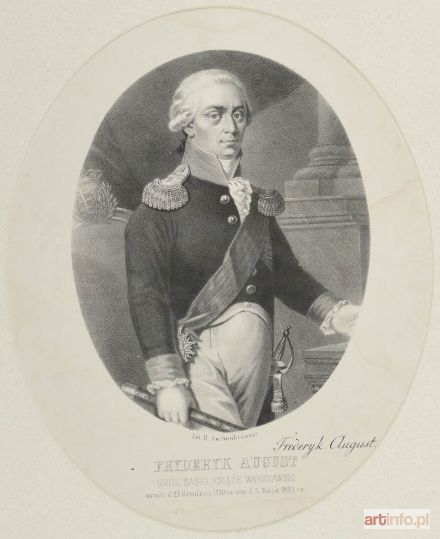 H. ASCHENBRENNER