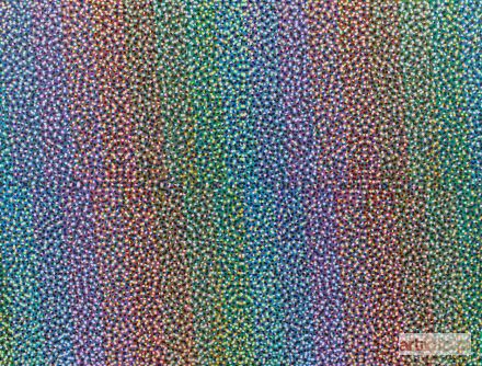 WYŻYKOWSKI Jan | NOWY STRUKTURALIZM VII, 2016