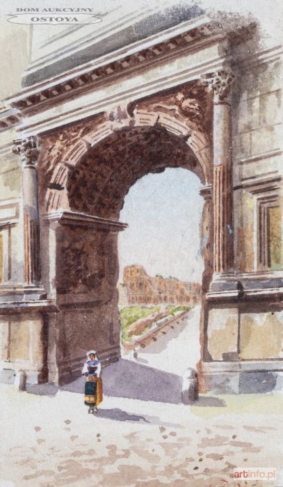 CONTI
