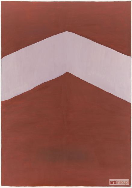 FIJAŁKOWSKI Stanisław | Początek września 2001, 2001 r.