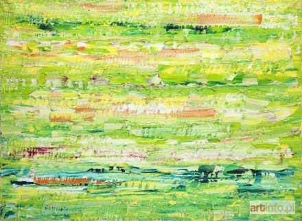 TRUSZKOWSKI Jerzy (Max Hexer) | Pure Energy, 2001 r.