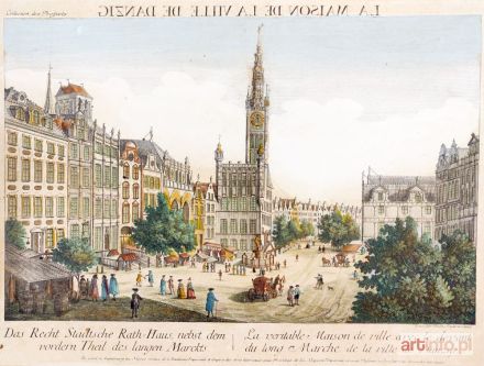GDAŃSK.